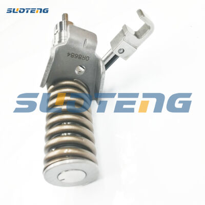 0R-8684 0R8684 تزریق کننده برای 3126 قطعات موتور