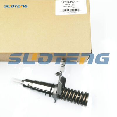 0R-8684 0R8684 تزریق کننده برای 3126 قطعات موتور
