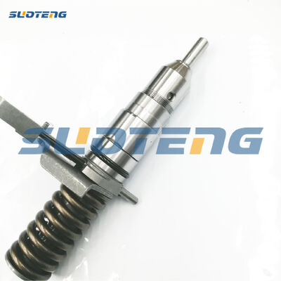 0R-8684 0R8684 تزریق کننده برای 3126 قطعات موتور