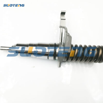 0R-8684 0R8684 تزریق کننده برای 3126 قطعات موتور