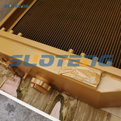 7N-5128 7N5128 خنک کننده روغن برای بارگذاری D6G