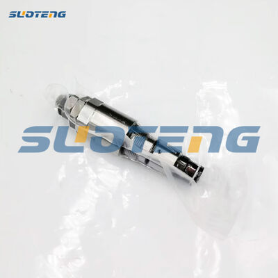 31Q8-17821 31Q817821 شیر اطمینان برای بیل مکانیکی R210LC9