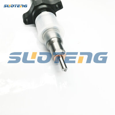 0445 120 028 0445120028 504055805 موتور تزریق کننده سوخت عمومی راه آهن