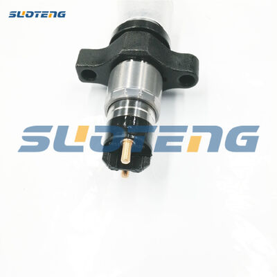 0445 120 028 0445120028 504055805 موتور تزریق کننده سوخت عمومی راه آهن