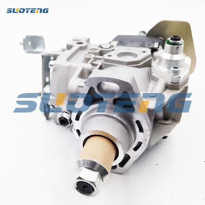 پمپ تزریق سوخت 22100-1C320 برای موتور 1HZ