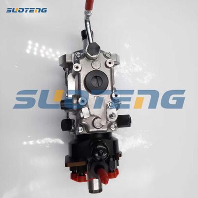پمپ تزریق سوخت 9521A300T برای موتور 1106A-70TA