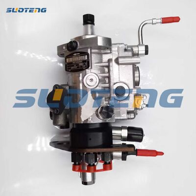 پمپ تزریق سوخت 9521A300T برای موتور 1106A-70TA