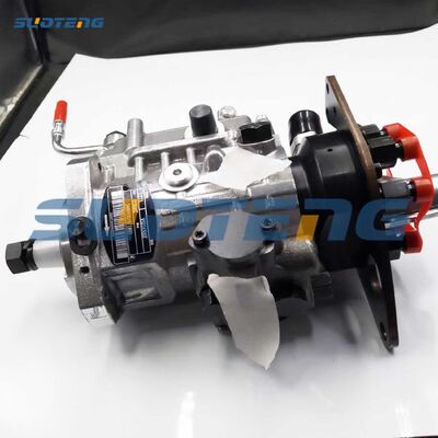 پمپ تزریق سوخت 9521A300T برای موتور 1106A-70TA