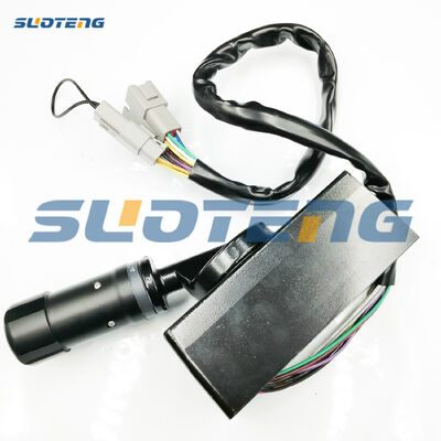 201-0212 2010212 Transmission Group for 814F 815F Dozer