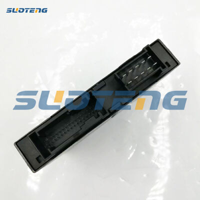 402404A9 Electronic Module for Machine