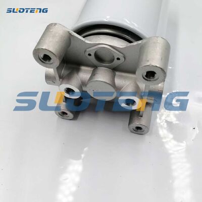 6754-71-6370 Filter Assembly for PC200 Excavator