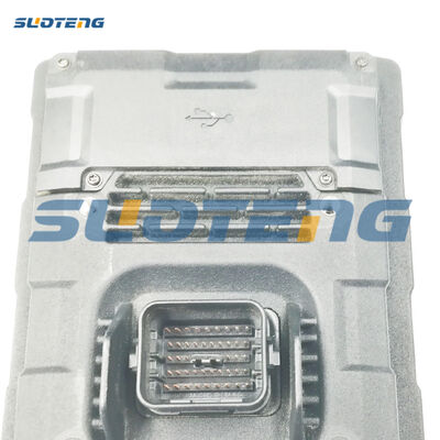 490-5873 4905873 پن مانیتور برای بیل مکانیکی E336GC