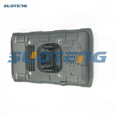 490-5873 4905873 پن مانیتور برای بیل مکانیکی E336GC