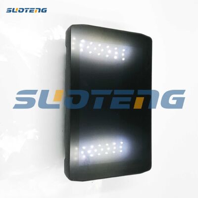 نمایشگر 490-5873 4905873 برای بیل مکانیکی E336GC