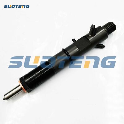 انژکتور سوخت LJBB05901B برای موتور 1106D