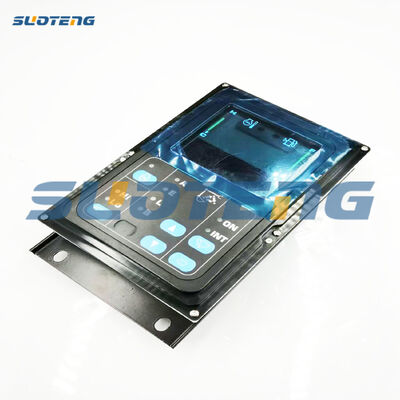 7835-10-5000 Display Panel Monitor for PC130-7 Excavator