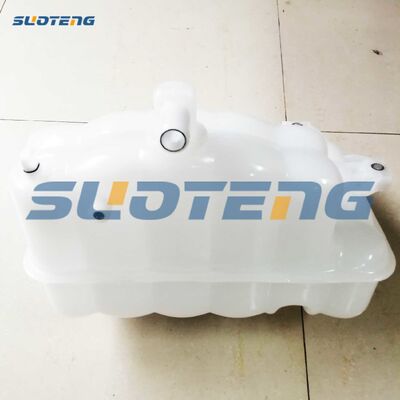398-0877 3980877 مخزن خنک کننده برای بیل مکانیکی 336E