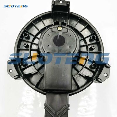 245-7839 2457839 Blower Motor for E320D Excavator