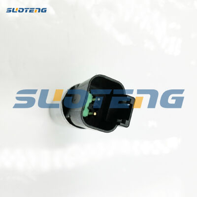 240-7192 2407192 مقاومت 2 پین 1.5 اهم برای تراکتور D5N