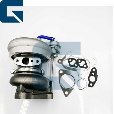 توربوشارژر 17201-67040 برای موتور دیزل