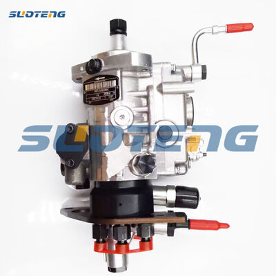 9521A300T 3486930 DP310 Engine Fuel Injection Pump