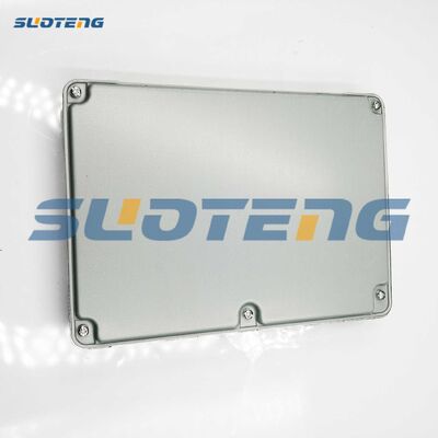 ECU کنترلر 89663-E0750B برای بیل مکانیکی SK200-8