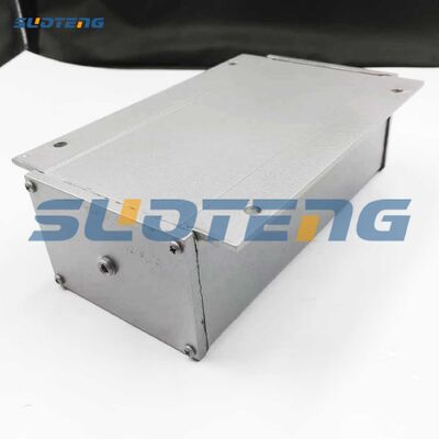 126-6648 کنترلر ECU 1266648 برای لودر چرخ 950F
