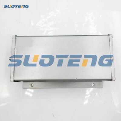 126-6648 کنترلر ECU 1266648 برای لودر چرخ 950F