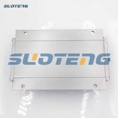 126-6648 کنترلر ECU 1266648 برای لودر چرخ 950F