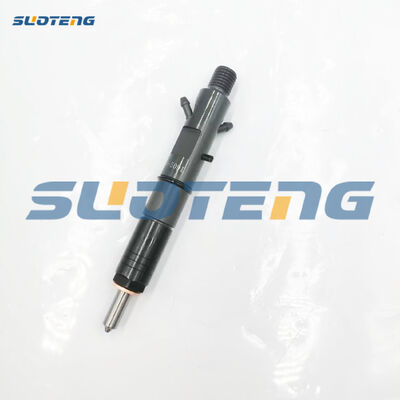 454-5091 Fuel Injector 4545091 for E320D2 Excavator