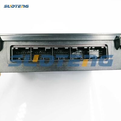کنترلر ECU LC22E00336F3 برای بیل مکانیکی SK380-10