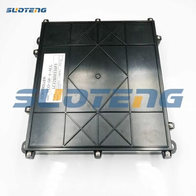 کنترل کننده LC22E00336F3 برای حفاری SK350-6