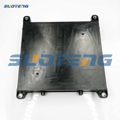 کنترلر ECU LC22E00336F3 برای بیل مکانیکی SK380-10