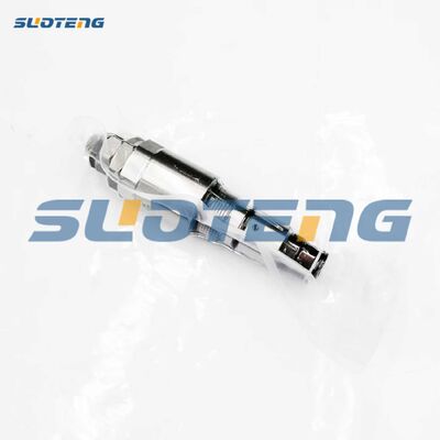 31Q8-17821 شیر تخلیه برای R210LC-9 Excavator