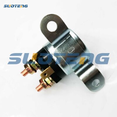 9X-8124 9X8124 Switch Heater for E320B Excavator