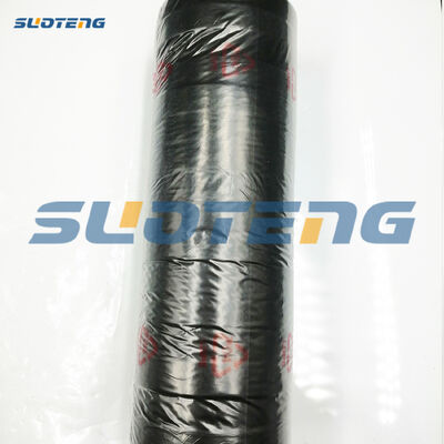 51608-00001-00 5160800001 Tesa for Machine