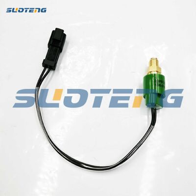 سنسور سوئیچ فشار روغن 20PS767-9 برای بیل مکانیکی E320C