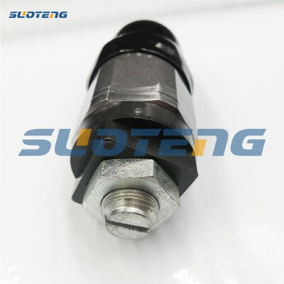 352-6870 3526870 Relief Valve for 365B Excavator