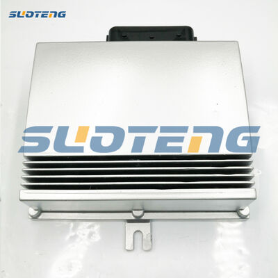 11380500 کنترل ECU برای حفاری SD75