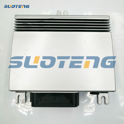 VOE11380500 11380500 EC55C کنترل کننده حفاری ECU ECM