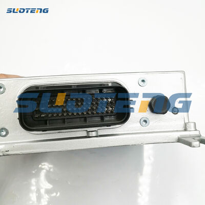 11380500 کنترل ECU برای حفاری SD75