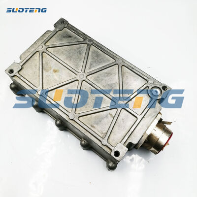 ECU کنترلر 165-8682 برای بیل مکانیکی 5130