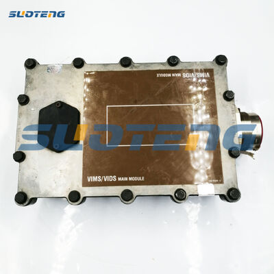 ECU کنترلر 165-8682 برای بیل مکانیکی 5130