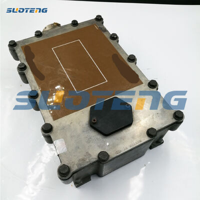 ECU کنترلر 165-8682 برای بیل مکانیکی 5130