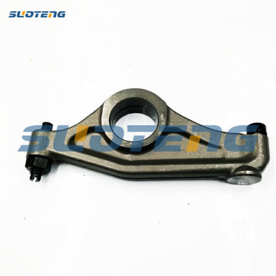 261-2293 2612293 بازوی چرخنده خروجی برای حفاری 345C