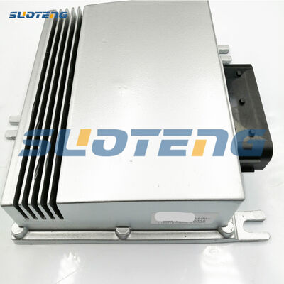 11380500 کنترل ECU برای حفاری SD75