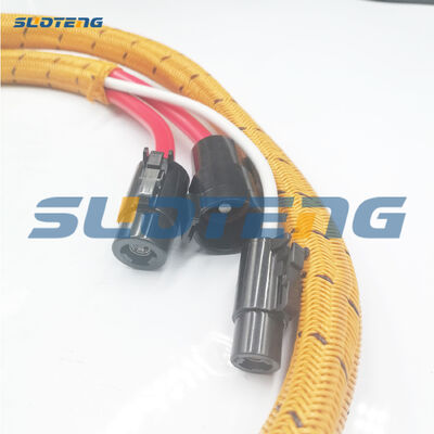 دسته سیم 172-9999 برای تراکتور D6N