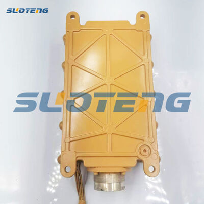 160-2595 1602595 کنترلر برای کامیون D250E