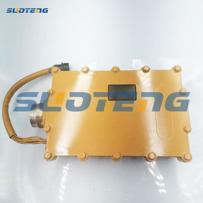 160-2595 1602595 کنترلر برای کامیون D250E