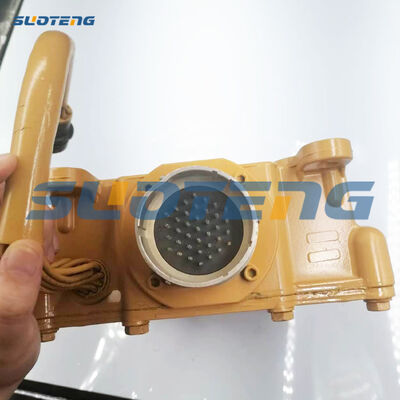 160-2595 1602595 کنترلر برای کامیون D250E